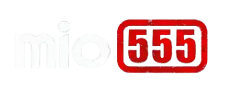 MIO555